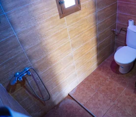 Nomads Life Style Hotel M'Hamid Cameră foto